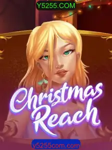 Descubra o Mundo Envolvente de ChristmasReach – Um Jogo de Aventuras Natalinas