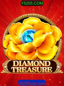 Aventuras no Mundo de Diamondtreasure: Como Jogar e Explorar o Fascinante Jogo Online