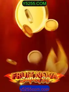 Explorando o Fascinante Mundo de FruitNovaSuper80