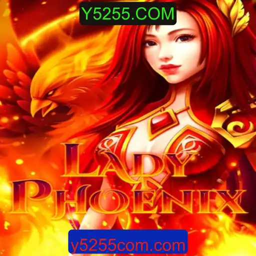 Explorando o Universo de LadyPhoenix: Um Guia Completo para o Novo Jogo