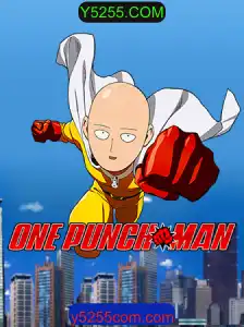 Explorando o Fascinante Mundo de OnePunchMan: O Jogo dos Heróis Poderosos