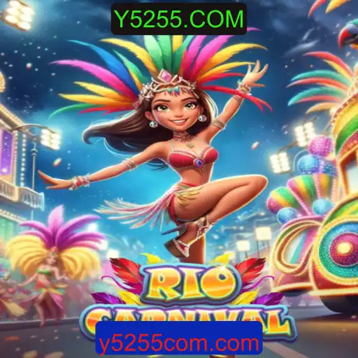 Descubra o Empolgante Mundo de RioCarnival: Um Guia Completo