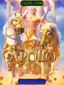 Explorando o Excitante Mundo de RiseofApollo