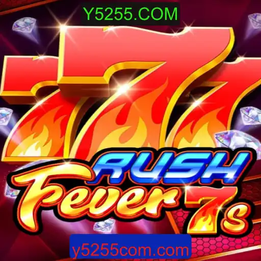 RushFever7s: Descubra o Mundo Emocionante do Novo Jogo de Azar