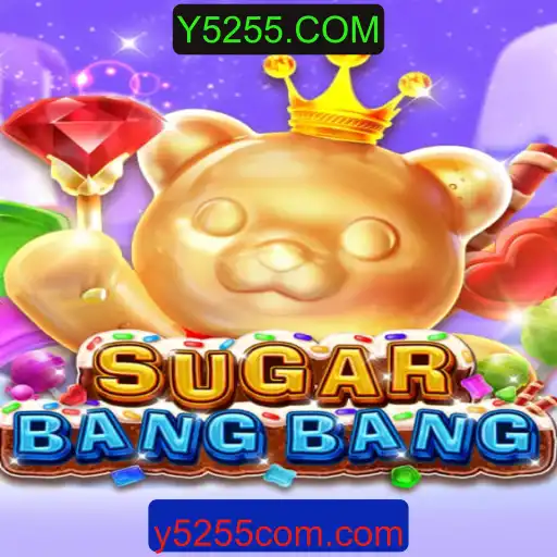Explorando o Mundo do Jogo SUGARBANGBANG e Sua Conexão com Y5255.COM