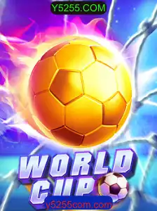 Explorando o Mundo do Jogo WorldCup e o Impacto de Y5255.COM